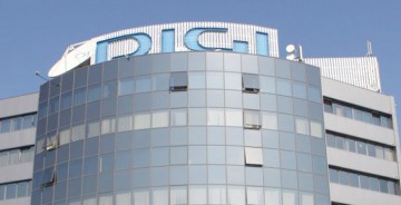 RCS&RDS şi-a extins reţeaua. Acoperirea a crescut la 98%