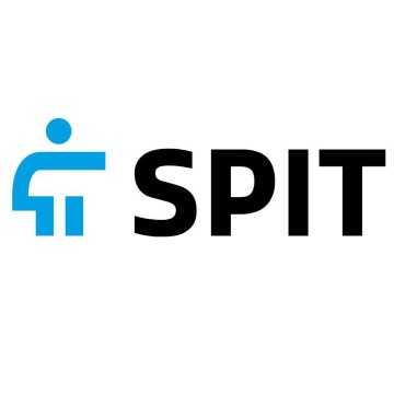 Noi ghișee în cadrul SPIT Constanța