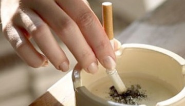 80% dintre români sunt de acord cu Legea antifumat