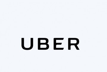 Uber împlineşte un an în România
