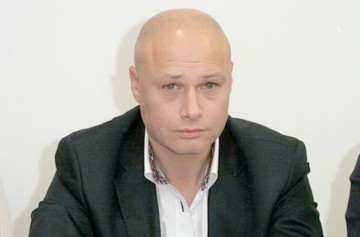 Andrei Răzvan Condurăţeanu