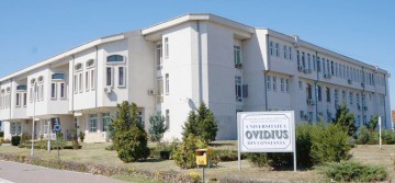 Candidaturile pentru funcțiile de conducere ale Senatului UOC au fost înregistrate!