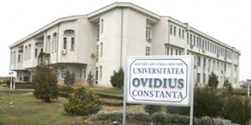Au avut loc alegerile pentru Senatul Universităţii „Ovidius”