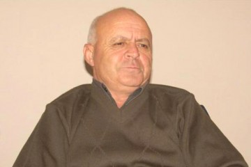 Fiul primarului din Mihai Viteazu investeşte într-o fermă de pui