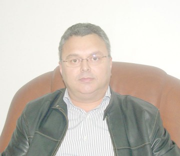 Decizii importante luate de liberalii constănţeni
