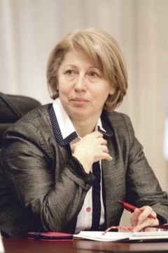 Ministrul Fondurilor Europene, în plenul Senatului: România este pe ultimul loc în UE la rata de absorbţie