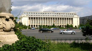 România va agrea cu Comisia Europeană Angajamentul de sprijinire a credibilității statisticii oficiale