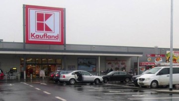 Kaufland, primul retailer alimentar din România cu certificat internaţional de Top Angajator