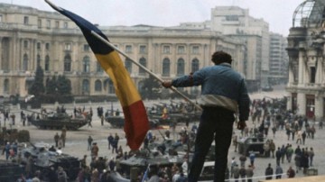 Certificate de revoluționar false, date în orașe unde nu au existat morți sau răniți la Revoluție