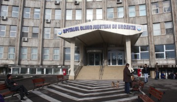 Peste 300 de persoane s-au prezentat la SCJU Constanța, în ultimele 24 de ore!
