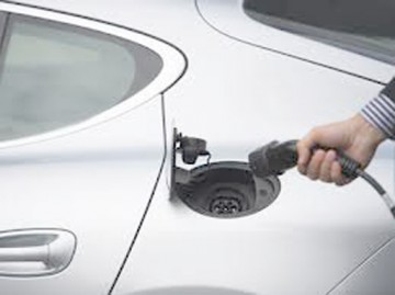 Există cerere pentru automobile electrice în România