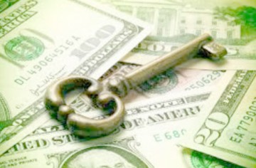 10.800 de români, averi de peste un milion de dolari