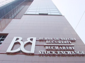 Bursa de Valori București organizează Forumul Investitorilor Individuali