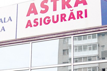 FGA a aprobat 2.000 de dosare de daună ale păgubiţilor Astra