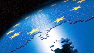 Rata de absorbţie curentă a fondurilor europene - 63,48%