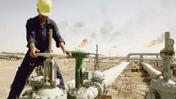 România vrea să importe gaze din Iran