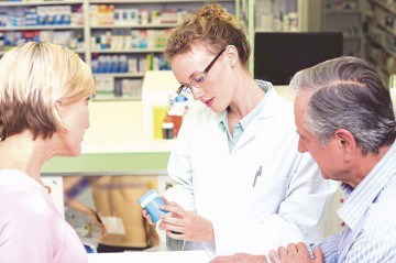 Aproape 23% dintre medicamentele care au dispărut de pe piață nu au înlocuitori