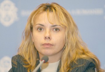 Reuniunea miniștrilor de Finanțe din Uniunea Europeană