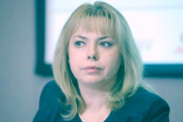 Ministerul Finanţelor a lansat o platformă publică unde vor putea fi verificate bugetele a peste 13.000 de instituţii