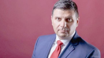 Poșta Română nu îşi permite în acest moment o nouă majorare salarială