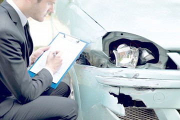 RCA în rate şi scumpiri pentru anumiţi şoferi