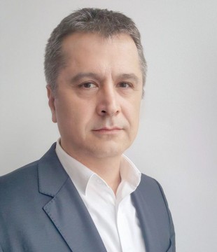 Vodafone îşi ia director de tehnologie de la UPC România