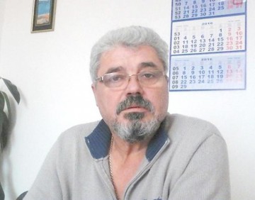 Fostul şef al Poliţiei Tuzla a demisionat din PNL