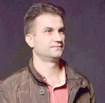 Cărăuleanu întoarce armele: îl sprijină pe actualul primar PNL de la Albeşti