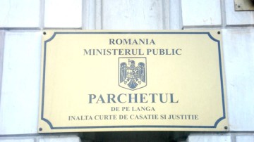 Precizări ale ÎCCJ, după declararea interceptărilor SRI ca fiind neconstituţionale