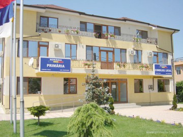 Primăria Tuzla, anunţ important în atenţia operatorilor economici