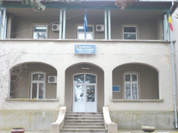 Terenuri pentru tinerii din Techirghiol