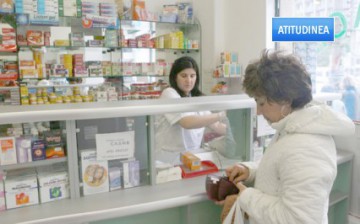 Medicamentele esenţiale dispar din farmacii şi nu sunt înlocuite. Reacţia ministrului Sănătăţii