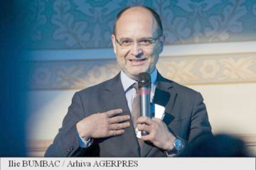 Ministrul Educaţiei, în vizită de lucru la Constanţa