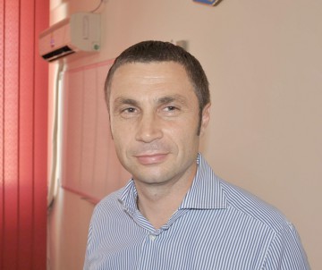 Se repartizează loturi de case pentru tineri, la Mangalia