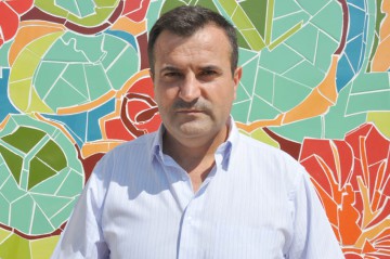 În sondajul PNL, Vrabie e pe primul loc. Chiar şi aşa, liberalii spun că vor câştiga cu Odor la Medgidia