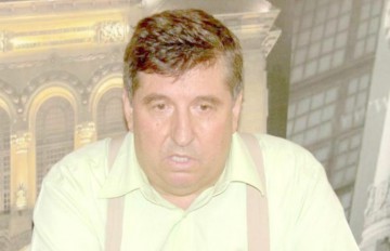 Fostul primar de la Hârşova, nemulţumit de măsura preventivă