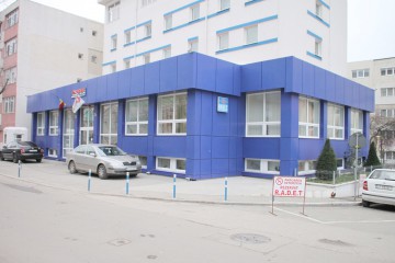 Anunţ important pentru asociaţiile de locatari