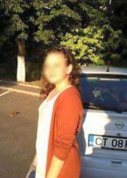 O elevă din Valu a pus pe jar autorităţile! A fugit, pentru a patra oară, de acasă, la distracţie!