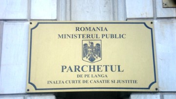 Interceptările SRI, blocate. Cum reacţioneză Ministerul Public
