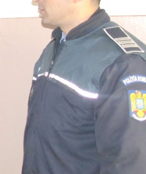 Efectul deciziei CCR privind interceptările: Poliţia Română cere suplimentarea posturilor de ofiţeri şi agenţi!
