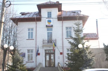 Primăria Eforie face angajări!