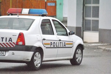 Peste 200 de români, supravegheați judiciar
