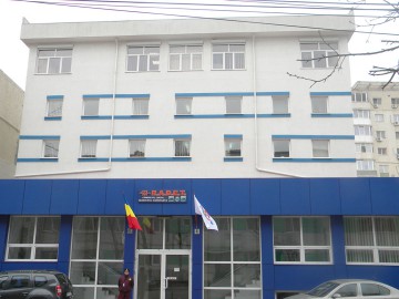 Anunţ important pentru asociaţiile de locatari