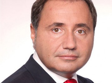 Cazul Rizea intră, azi, la vot în Comisia juridică a Camerei