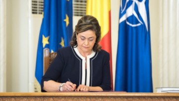 Ministrul Muncii: Există un proiect al legii salarizării unitare; sper ca în această săptămână să fie adoptat de Guvern
