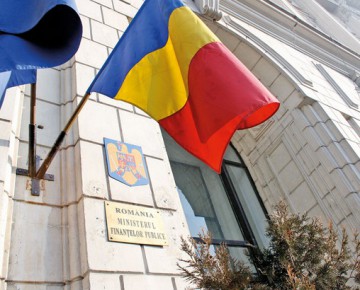 Comisia Europeana lansează Raportul de țară 2016