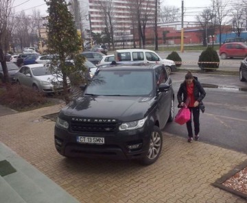 Simona, ce-ai făcut? Ai ajuns pe pagina 