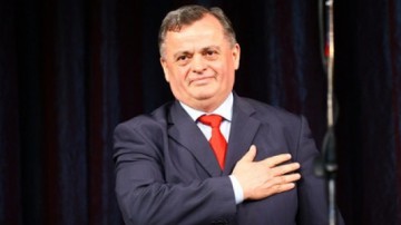 Protocolul PSD-UNPR se clatină. Neculai Onţanu: UNPR ar putea să susţină alegerea primarilor în două tururi