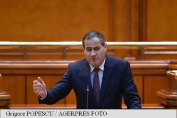 Senat: Cererea de reexaminare referitoare la modificarea unor legi privind pensiile private, respinsă
