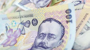 340.000 de familii vor primi bani în plus